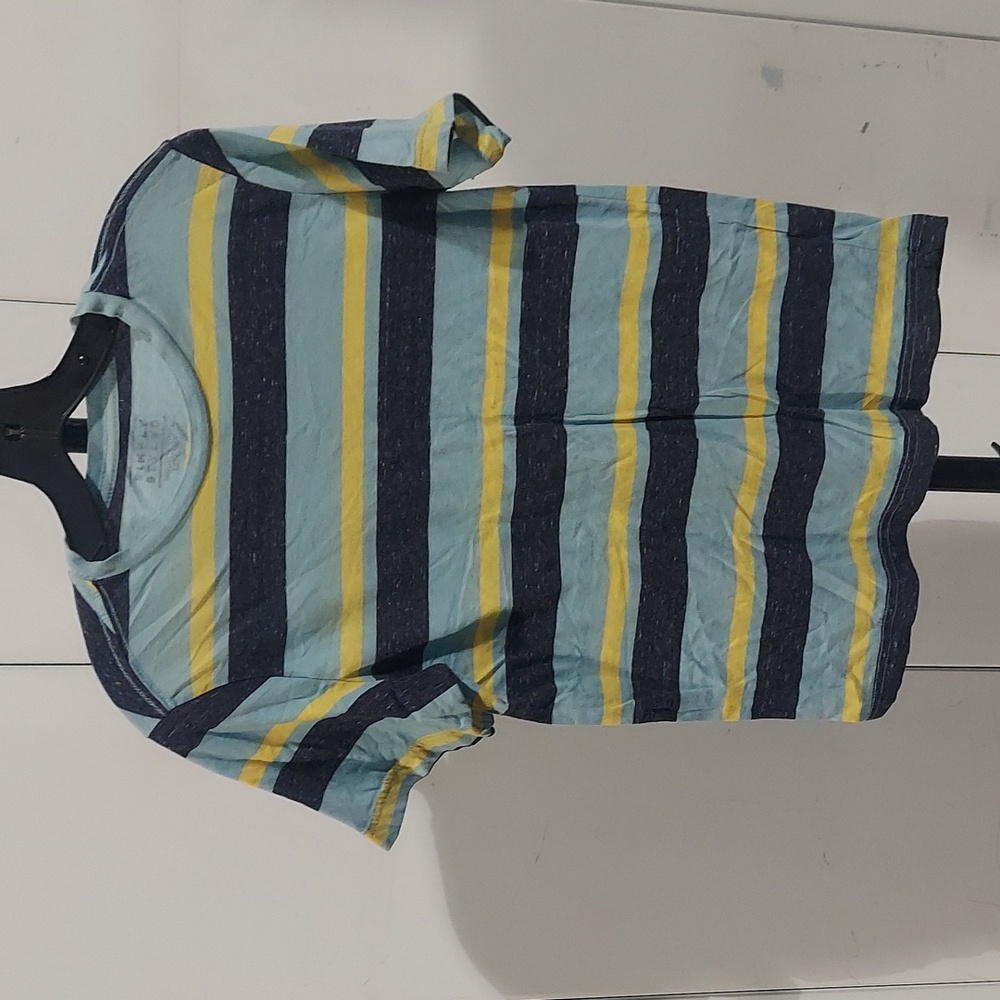 Simply Styled T Shirt